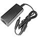 Caricabatterie Hp Mini 110 110c 210 311 700 -19v 2.1a 40w 4.0x1.7MM - Foto miniatura 2