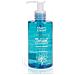 Gel Detergente Viso Essentials (200 Ml)  - Foto miniatura 2