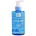 Gel Detergente Viso Essentials (200 Ml)  - Foto miniatura 1