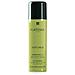 Shampoo Secco Naturia (150 Ml)  - Foto miniatura 1