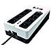 Gruppo di Continuità (UPS) 550VA / 330W 3S550I 8 Prese IEC / USB - Foto miniatura 1