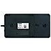 Gruppo di Continuità (UPS) 550VA / 330W 3S550I 8 Prese IEC / USB - Foto miniatura 3
