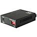 Gvt-2002 Convertitore Multimediale Di Rete 1000 Mbit / s 1310 Nm Modalità Singola Nero - Foto miniatura 2