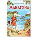 Geoffrey Trease - Maratona. Un Ragazzo Nella Battaglia Che Ha Cambiato La Storia - Foto miniatura 1