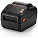 Xd3-40d 203dpi Usb Dt Prnt Blk Serial Ethernet - Foto miniatura 1