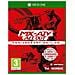 Mx Vs Atv: All Out Anniversary Edition Xbox One Game - Foto miniatura 1