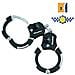 Antifurto Per Bicicletta [ controller] [ serratura Ha Chiave] 8200eurdpro - Ideale Per Bicicletta, Monopattino Elettrico, Passeggino - Foto miniatura 1