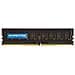 S26361-f3395-l4-hy Memoria 8 Gb 1 X 8 Gb Ddr4 2400 Mhz (a Fujitsu Equivalent 8 Gb Unbuffered Non-ecc Ddr4 Sdram - Dimm 288-pin 2400 Mhz [ pc4-19200] [ lifetime Warranty])  - Foto miniatura 1