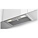 Cappa Sottopensile SMART C LG A52 Aspirante 52 cm Colore Grigio - Foto miniatura 4