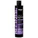 Shampoo Dikso Blonde 300 Ml Antigiallo Tonalizzante - Foto miniatura 2