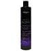 Shampoo Dikso Blonde 300 Ml Antigiallo Tonalizzante - Foto miniatura 1