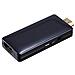 Premiumcord Ripetitore Hdmi 2.0 Fino Al 30 Mrisoluzione 4kx2k @ 60hz - Foto miniatura 1