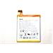 Batteria Interna Asus C11p1606 Per Zenfone 3 Laser Zc551kl Pila 3000ma - Foto miniatura 1