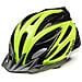 Morgan Helmet Casco Mtb Taglia M - Foto miniatura 1
