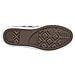 Converse Chuck Taylor All Star Core Ox Scarpe Sportive, Unisex Bambino, (ox - Nero), 20 - Foto miniatura 5