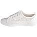 Shoes, Donna, Bianco, Scarpe Da Ginnastica, Numero: Eu - Foto miniatura 2