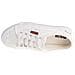 Shoes, Donna, Bianco, Scarpe Da Ginnastica, Numero: Eu - Foto miniatura 3
