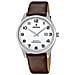 Watches Mod. F20512/1 - Foto miniatura 1