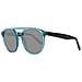 Occhiali Web Eyewear We0123-5187a. Occhiali Da Sole, Colore. Uomo. - In ordine - Foto miniatura 4