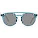 Occhiali Web Eyewear We0123-5187a. Occhiali Da Sole, Colore. Uomo. - In ordine - Foto miniatura 5