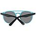 Occhiali Web Eyewear We0123-5187a. Occhiali Da Sole, Colore. Uomo. - In ordine - Foto miniatura 6