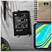 Batteria Interna Xiaomi Redmi Note 9s 5020mah Originale Bn55 - Foto miniatura 2