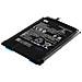 Batteria Interna Xiaomi Redmi Note 9s 5020mah Originale Bn55 - Foto miniatura 1