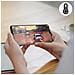 Batteria Interna Xiaomi Redmi Note 9s 5020mah Originale Bn55 - Foto miniatura 3