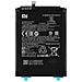 Batteria Interna Xiaomi Redmi Note 9s 5020mah Originale Bn55 - Foto miniatura 5