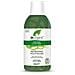 Aloe Vera Collutorio Menta 0.54 Kg Dr00116 - Foto miniatura 1