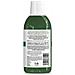 Aloe Vera Collutorio Menta 0.54 Kg Dr00116 - Foto miniatura 3