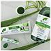 Aloe Vera Collutorio Menta 0.54 Kg Dr00116 - Foto miniatura 2