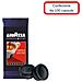 Lavazza Espresso Point 100 Capsule *** Miscela : Forte E Deciso - Foto miniatura 1