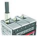 Kit F T3 - 1sda051477r1 - Foto miniatura 1