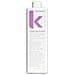 , Hydrate-me, Maschera Crema Trattamento Capelli, Per L'idratazione, 1000 Ml - Foto miniatura 2