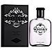 Eau De Toilette Uomo Men Black Edt 100 Ml - Foto miniatura 1