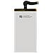 Batteria Interna Google Pixel 4 Xl 3700mah Compatibile Modello G020j-b - Foto miniatura 3