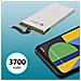 Batteria Interna Google Pixel 4 Xl 3700mah Compatibile Modello G020j-b - Foto miniatura 6
