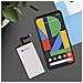 Batteria Interna Google Pixel 4 Xl 3700mah Compatibile Modello G020j-b - Foto miniatura 8