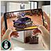 Batteria Interna Google Pixel 4 Xl 3700mah Compatibile Modello G020j-b - Foto miniatura 4