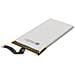 Batteria Interna Google Pixel 4 Xl 3700mah Compatibile Modello G020j-b - Foto miniatura 1