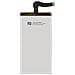 Batteria Interna Google Pixel 4 Xl 3700mah Compatibile Modello G020j-b - Foto miniatura 9