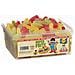 Super Frites Sachet De 2kg - Foto miniatura 1