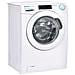 Lavatrice Slim CSO44 1285TE / 2-S Smart Pro Active Motion 8 Kg Classe D Centrifuga 1200 giri - Foto miniatura 5