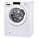 Lavatrice Slim CSO44 1285TE / 2-S Smart Pro Active Motion 8 Kg Classe D Centrifuga 1200 giri - Foto miniatura 4