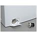 Lavatrice Slim CSO44 1285TE / 2-S Smart Pro Active Motion 8 Kg Classe D Centrifuga 1200 giri - Foto miniatura 7