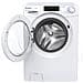 Lavatrice Slim CSO44 1285TE / 2-S Smart Pro Active Motion 8 Kg Classe D Centrifuga 1200 giri - Foto miniatura 6