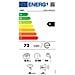 Lavatrice Slim CSO44 1285TE / 2-S Smart Pro Active Motion 8 Kg Classe D Centrifuga 1200 giri - Foto miniatura 2
