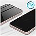 Vetro Temperato Iphone 13 Durezza 9h Aderenza Totale Bordo Nero - Foto miniatura 4