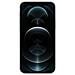 [Ricondizionato GOLD] iPhone 12 Pro Max 256 GB Argento - Foto miniatura 2